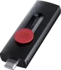 Photo de Lexar JumpDrive D300 64Go