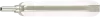 Image secondaire du produit