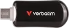 Image secondaire du produit