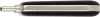 Image secondaire du produit