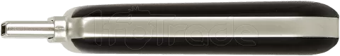Photo de Clé USB-C 3.2 Verbatim Plectra - 512Go (Noir)