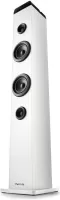 Photo de NGS Skycharm Pro Blanc