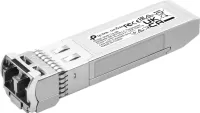 Photo de TP-Link SM6110-SR