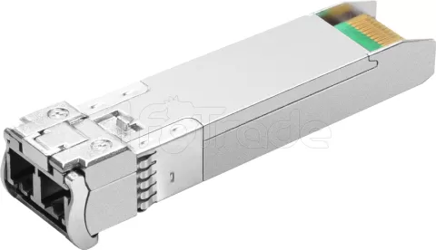 Photo de Connecteur fibre optique TP-Link Omada SM6110-SR 25GBits