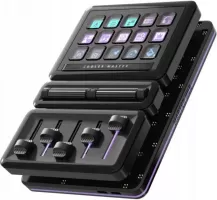 Photo de Cooler Master MasterHub