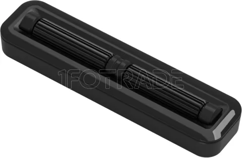 Photo de Console de streaming Cooler Master MasterHub (Noir)