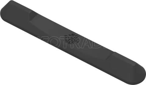 Photo de Console de streaming Cooler Master MasterHub (Noir)