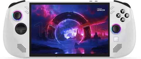 Photo de Console Lenovo Legion Go S Z2Go-16Go-1To Win11