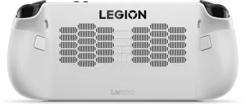 Photo de Console Lenovo Legion Go S Z2Go-16Go-1To Win11