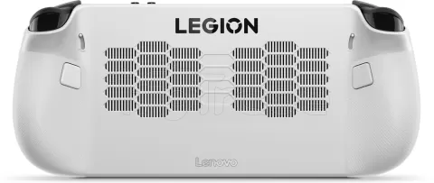 Photo de Console Lenovo Legion Go S Z2Go-16Go-512Go Win11