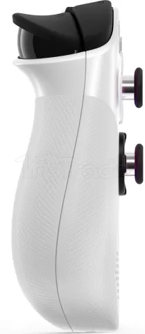 Photo de Console Lenovo Legion Go S Z2Go-16Go-512Go Win11