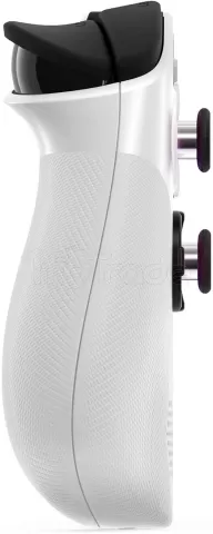 Photo de Console Lenovo Legion Go S Z2Go-32Go-1To Win11