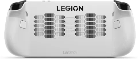 Photo de Console Lenovo Legion Go S Z2Go-32Go-1To Win11