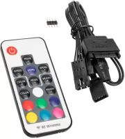 Photo de Controleur RGB Kolink Inspire L2