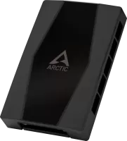 Photo de Arctic Case Fan Hub