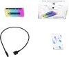Image secondaire du produit