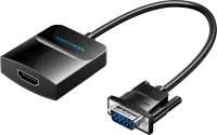 Photo de Hub USB Marque générique ACNBB