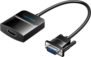 Photo de Hub USB Marque générique ACNBB