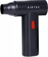 Photo de AirTec Pro Type 2
