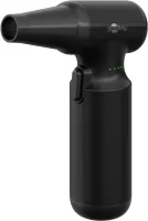 Photo de Dépoussiéreur sans fil Goobay Advanced (Noir)