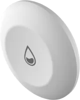 Photo de Ezviz T10C Blanc