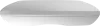 Image secondaire du produit