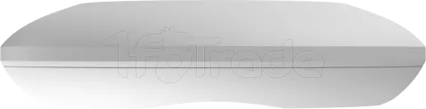 Photo de Détecteur de fuite d'eau connecté Ezviz T10C (Blanc)