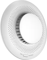 Photo de Ezviz T4C Blanc