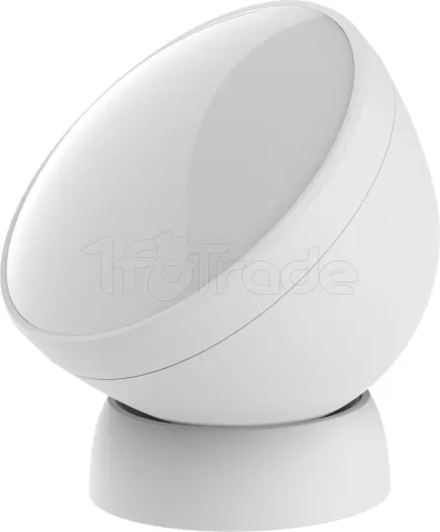 Photo de Détecteur de mouvement Ezviz T1C (Blanc)
