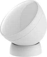 Photo de Ezviz T1C Blanc