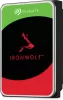 Photo de Seagate IronWolf 4To