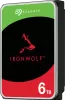 Photo de Seagate IronWolf 6To 256Mo
