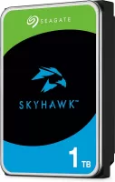 Photo de Seagate SkyHawk 1To 256Mo