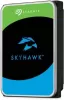 Photo de Seagate Skyhawk 4To