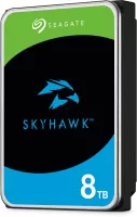 Photo de Stockage Seagate Skyhawk