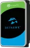 Photo de Seagate Skyhawk SMR 4To