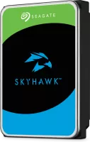 Photo de Seagate Skyhawk SMR 4To