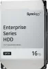 Photo de Synology HAT5300 16To