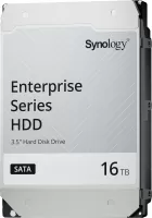 Photo de Synology HAT5300 16To