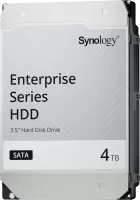 Photo de Synology HAT5300 4To