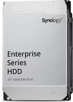 Photo de Synology HAT5310 16To