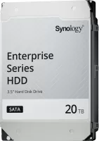 Photo de Synology HAT5310 20To