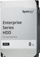 Photo de Synology HAT5310 8To