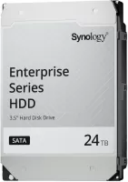 Photo de Synology HAT5320 24To
