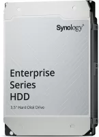 Photo de Synology HAT5320 4To