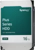 Photo de Synology HAT3310-16T