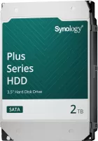Photo de Synology HAT3300-2T