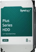 Photo de Stockage Synology HDD Plus