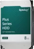 Photo de Synology HAT3310-8T