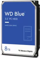 Photo de Western Digital Blue 8To